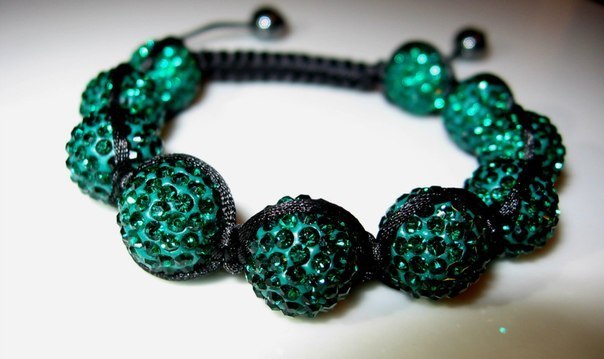 Ксюша Служаева | Москва