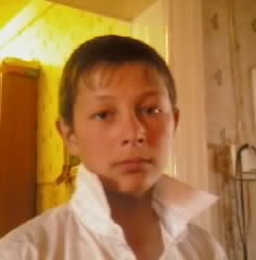 №128, Леха Донсков, Олекминск №128, Леха Донсков, Олекминск