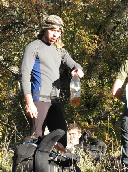 №70, Андрій Павлюк, 40 лет, Киев №70, Андрій Павлюк, 40 лет, Киев