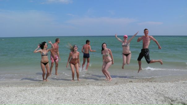 №155, Наталья Коваленко, Запорожье №155, Наталья Коваленко, Запорожье