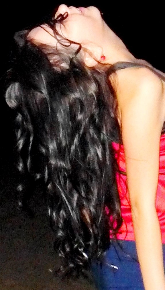 Екатерина Паймурзина | Самара