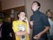 Аня Бакаева фотография #23