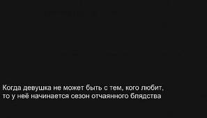 №27, Максим Пирогов, Одесса №27, Максим Пирогов, Одесса