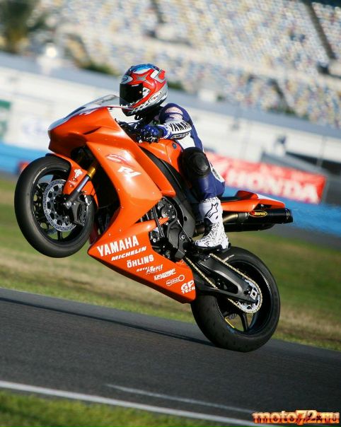 №16, Олег Терещенков, Житомир №16, Олег Терещенков, Житомир