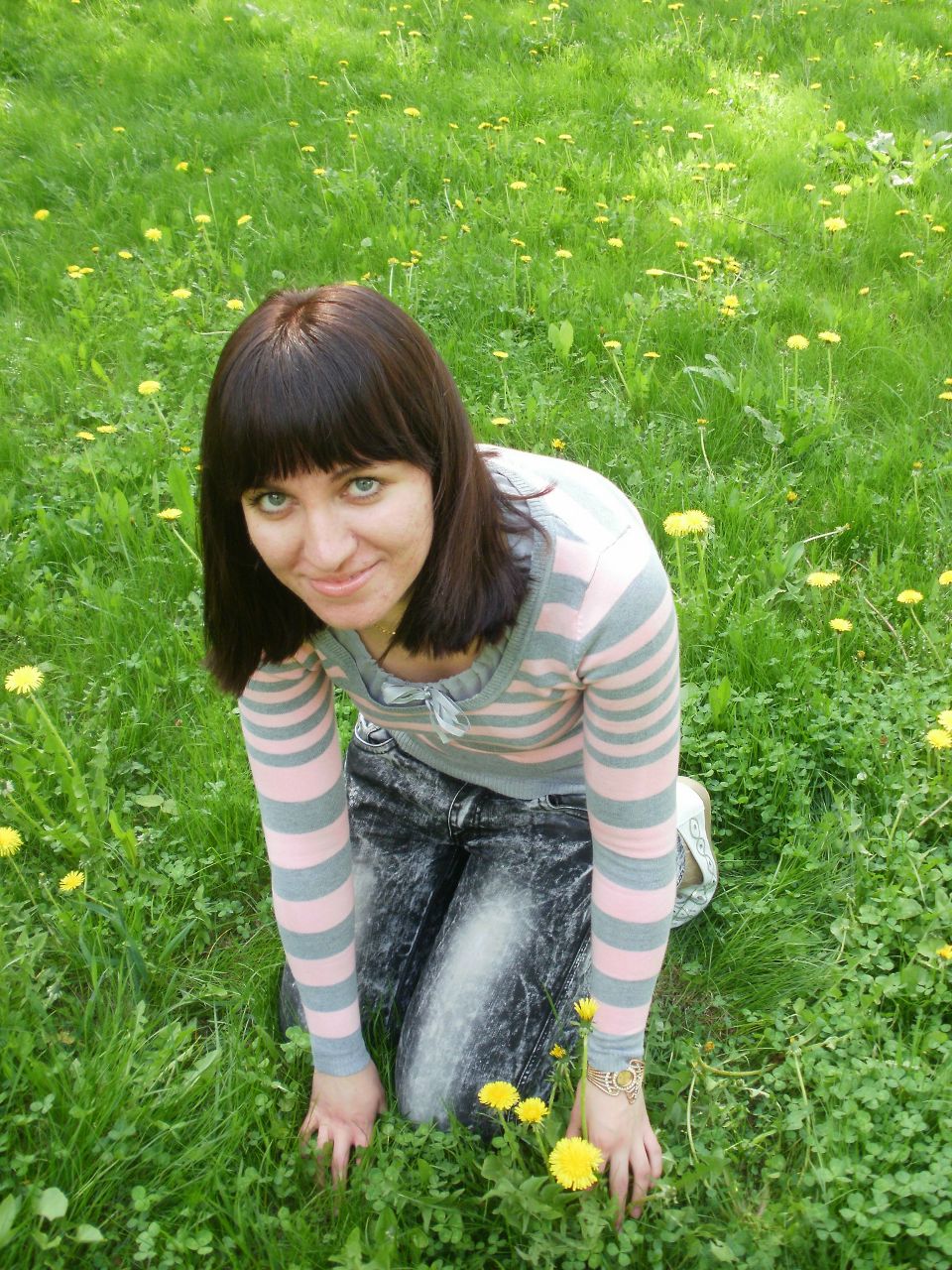 Диана Зубаревич | 