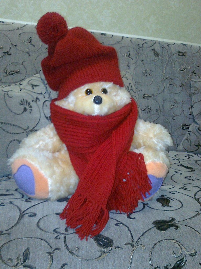 Александр Романюха | Харьков