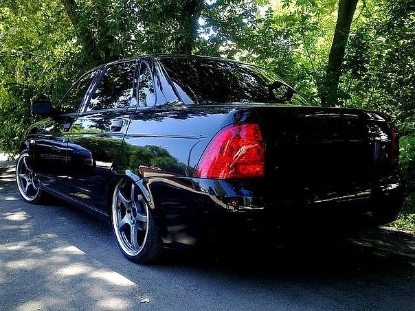 Магомед Хашиев | Санкт-Петербург