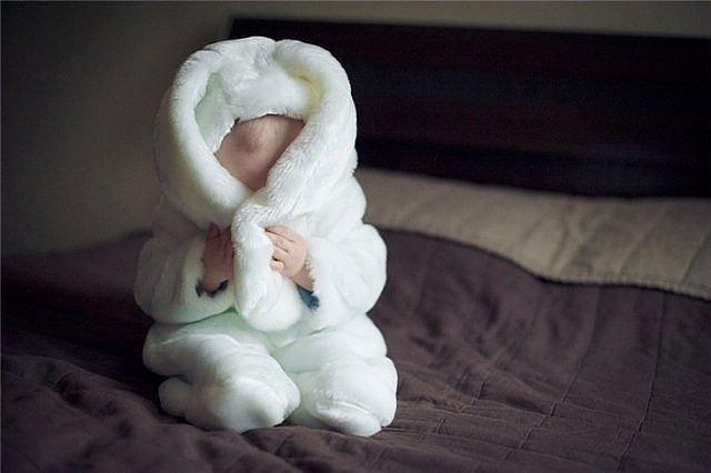 Надежда Савченко | Азов