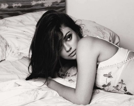 Yummy Yummy DON'TDISTURB! | Донецк