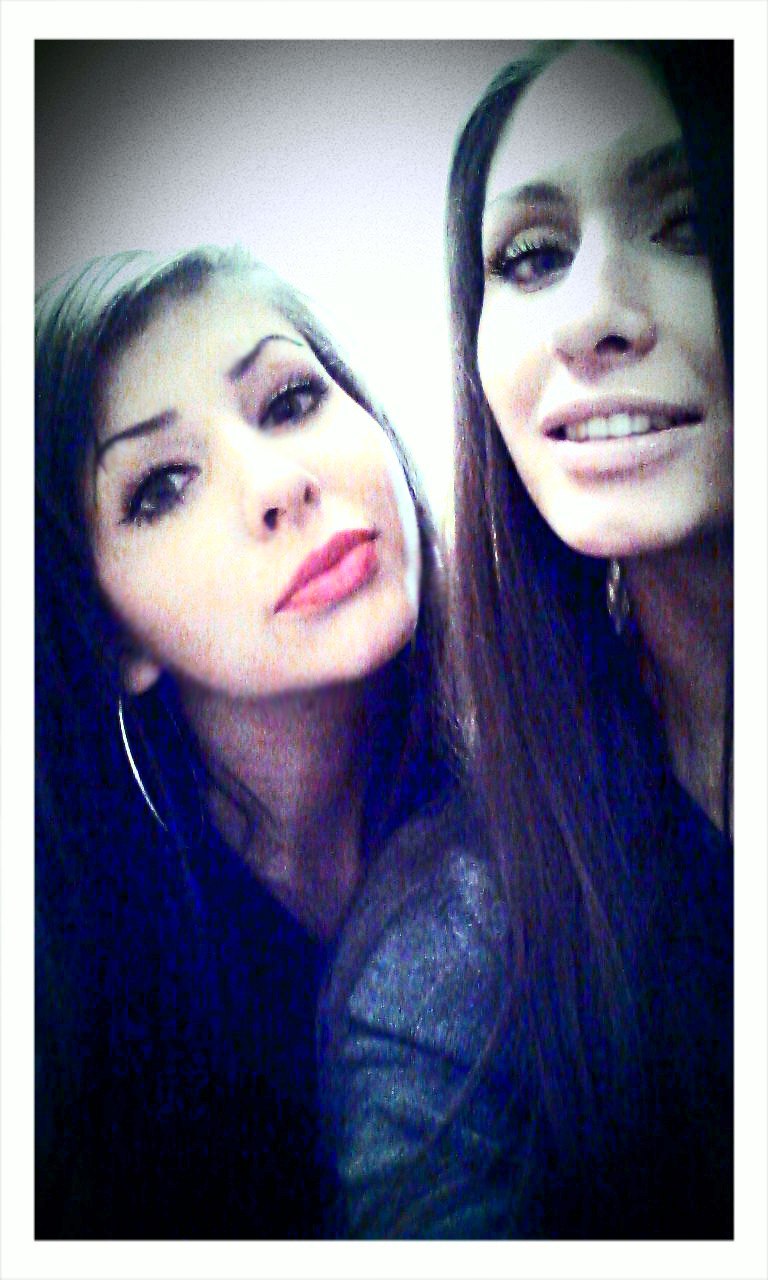 Дашенька Чурилова | 