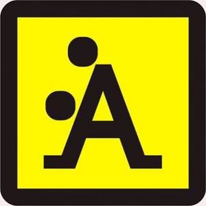 Анастасия Лесихина | Екатеринбург