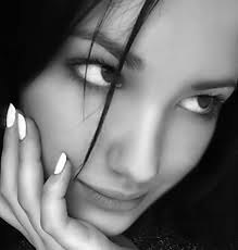 Александра Величко | Киев