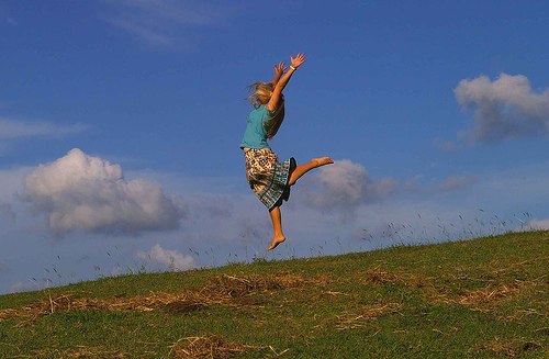 Ольга Сусикова | Чебоксары