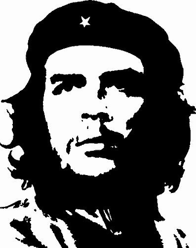 №19, Дмитрий Ольшанский №19, Дмитрий Ольшанский