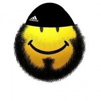 Муслим Магомедов | Санкт-Петербург