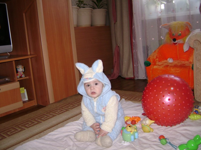 Алина Галяутдинова Изгаровна | 