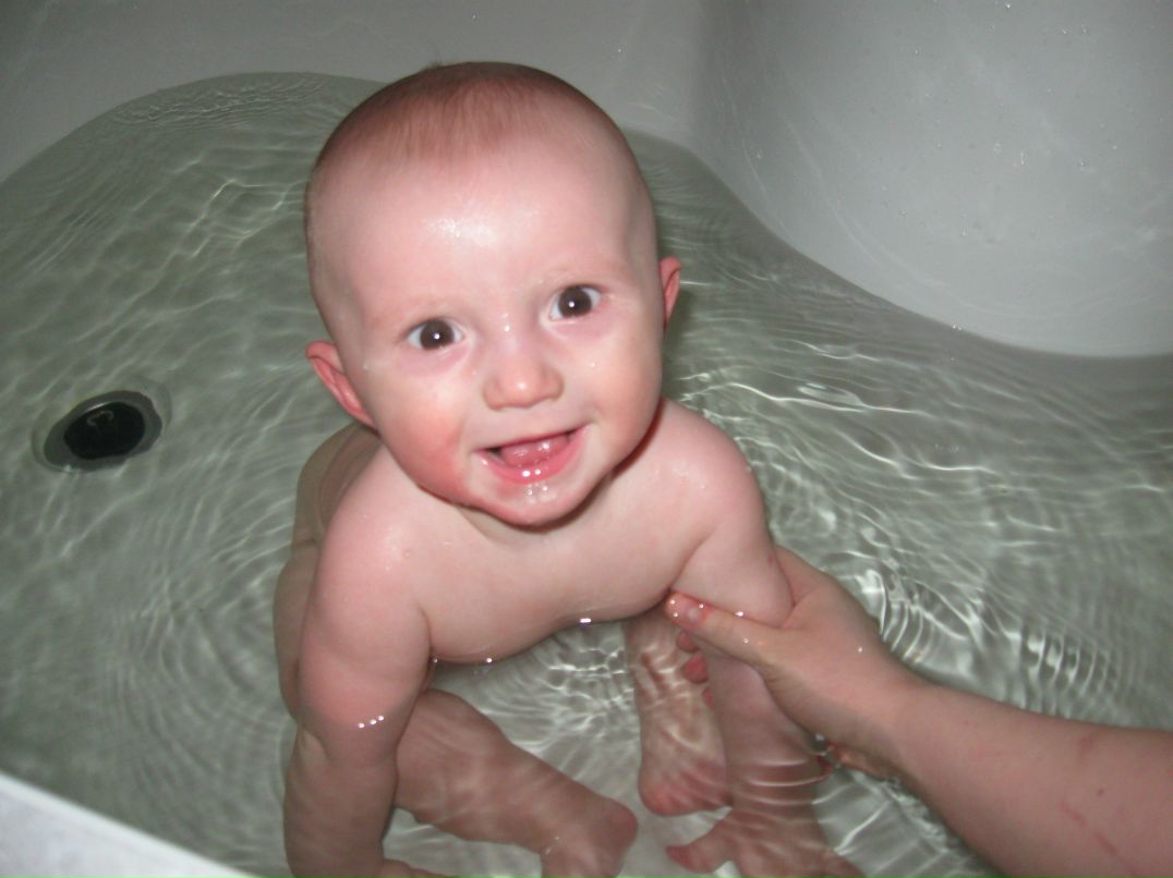 Анастасия Хаджинова | Киев