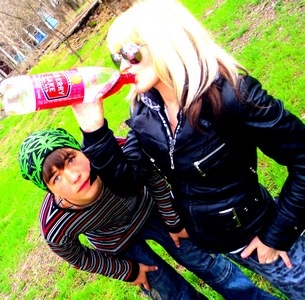 №62, Валерия Убиволкова №62, Валерия Убиволкова