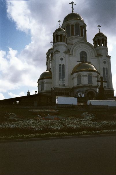 №12, Галина Искакова №12, Галина Искакова