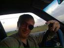 Фотография Алексей Денисов