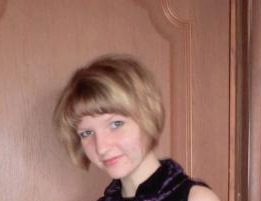 №9, Ирина Жданова, Ишимбай №9, Ирина Жданова, Ишимбай