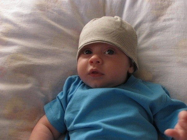 Павел Востриков | Москва