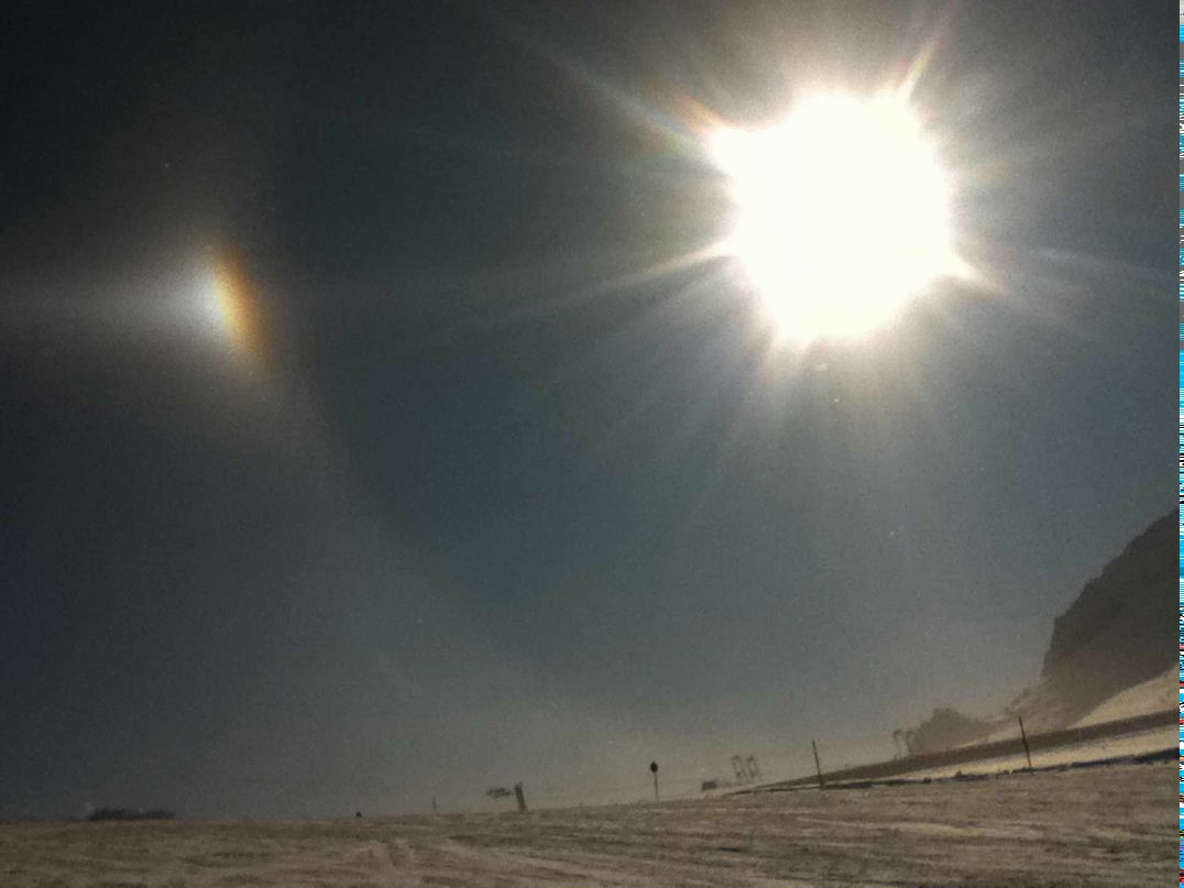 Максим Матин | Санкт-Петербург