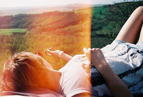 Ирина Скипина | Челябинск