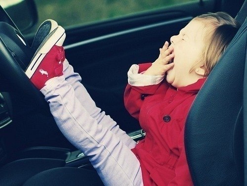 Татьяна Башкатова | Вологда