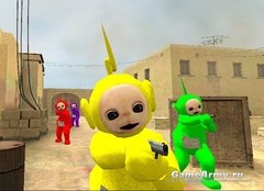 №28, Сергей Катыкин, Санкт-Петербург №28, Сергей Катыкин, Санкт-Петербург