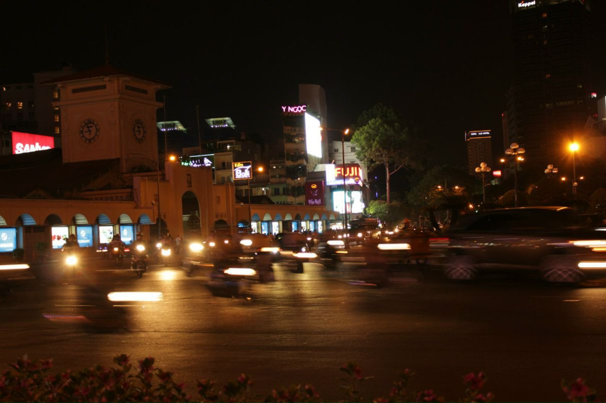 Евгения Батыршина | Москва