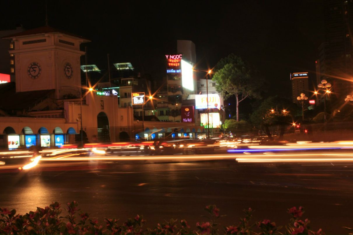 Евгения Батыршина | Москва