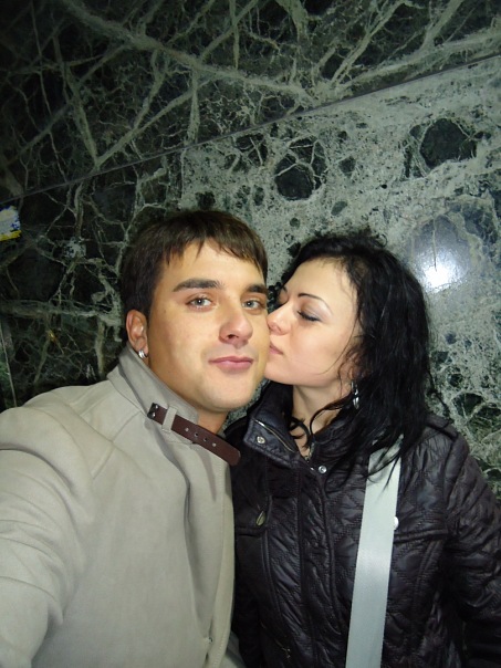 №1, Vale Napolitano, 38 лет, Napoli №1, Vale Napolitano, 38 лет, Napoli