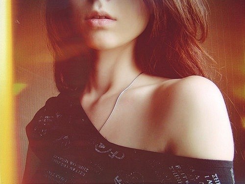 Инна Яценко | Киев