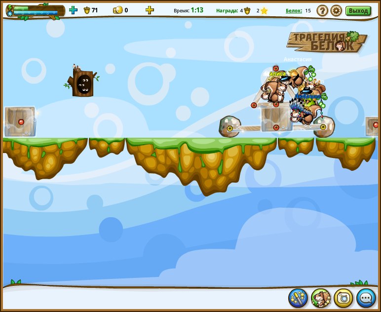 Алиса Соколова | Киев