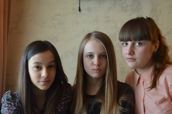 Юля Босак | Wrocław