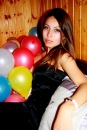 №30 Света Тюктяева