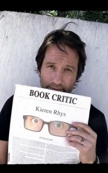 Андрей Хайруллин | Тольятти