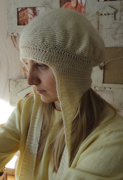 Полина Кузнецова | Гомель