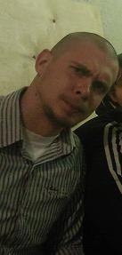 Антон Моисеев Анатольевич | Белоярский