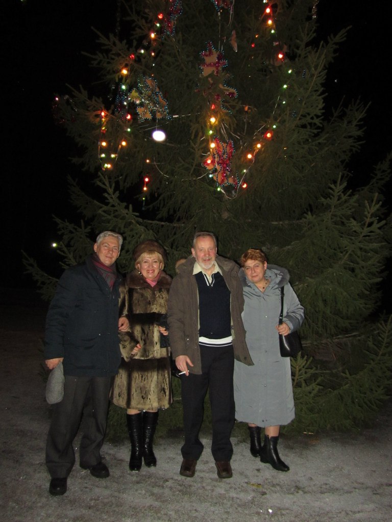 Алексей Соколов | Санкт-Петербург