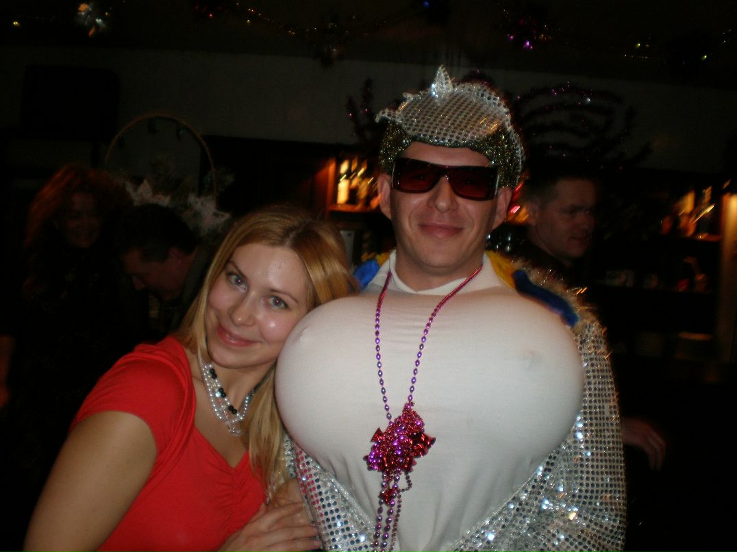 Александр Невский-Лепёхин | Вологда