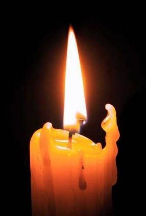 Анастасия Кузьмина | Одесса