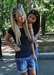 Полина Колесникова фотография #27