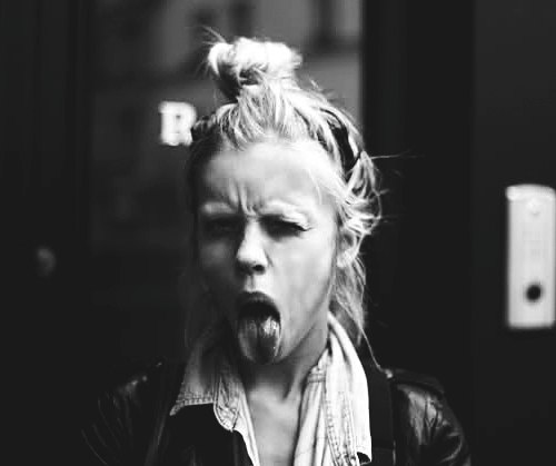 Jana Matsko | 