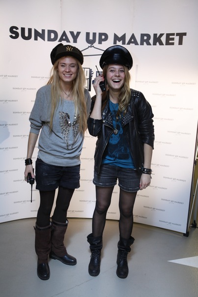 №41, Ana Plotnikova, Москва №41, Ana Plotnikova, Москва