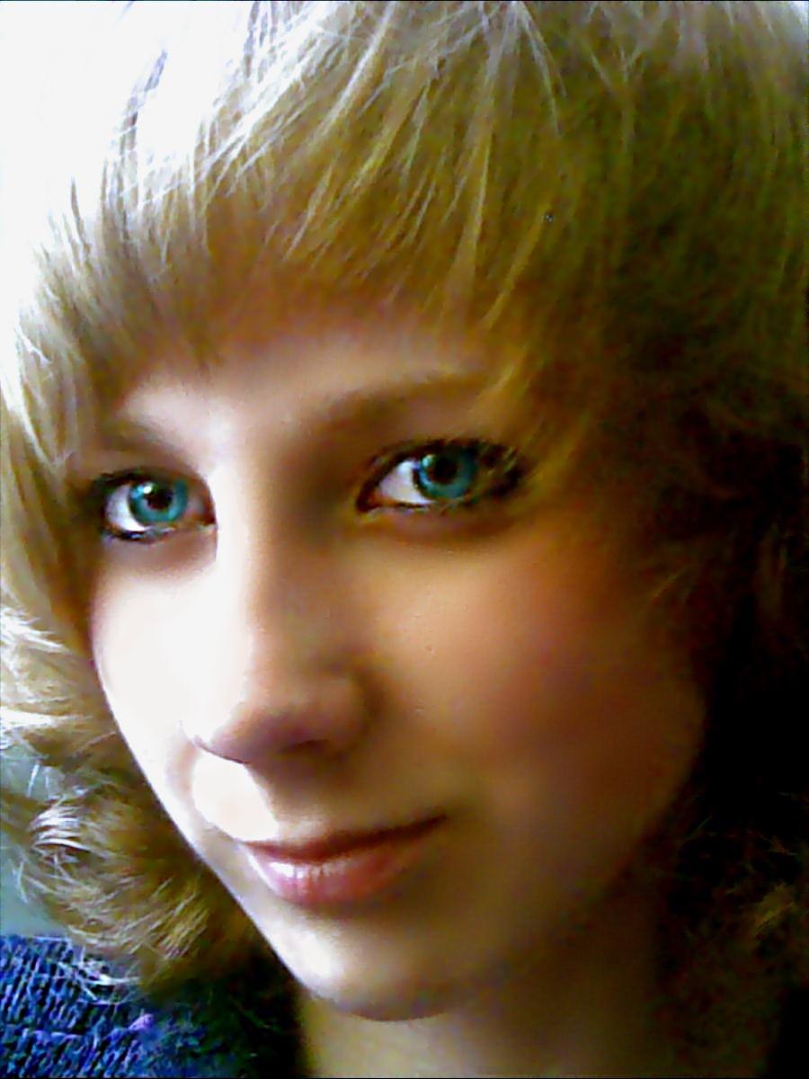 Наталія Грицан-Кулеша | Яготин