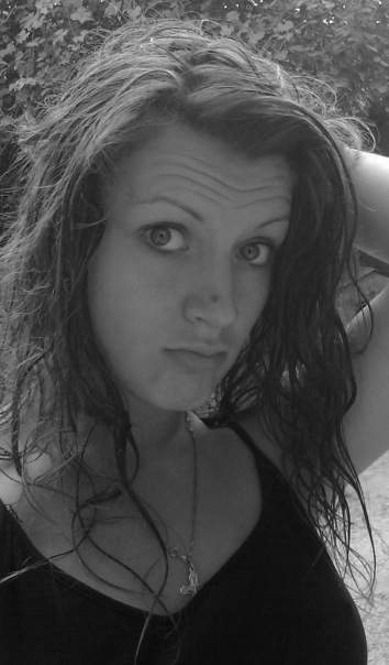 №69, Юля Иванова, Одесса №69, Юля Иванова, Одесса