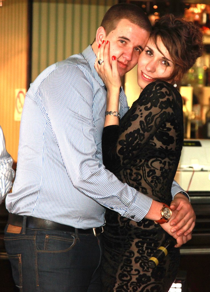 Анечка Онищенко ... | 