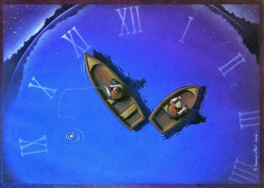 №47, Марго Шаульская, Волгоград №47, Марго Шаульская, Волгоград